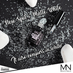 Spot_and_Matte_White_It_also_conquers_in_white__Banner_EN (1)