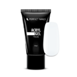 acrylgel-prime-tubusos-akril-gel-30g-clear-17787