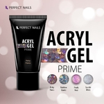 csillamos-acrylgel-prime-tubusos-akril-gel-15g-pinky-flakes-20819