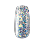 csillamos-acrylgel-prime-tubusos-akril-gel-15g-rainbow-quartz-20735