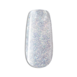 csillamos-acrylgel-prime-tubusos-akril-gel-15g-sparkle-white-20737