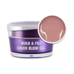build-and-fill-cover-gel-blush-koromagyhosszabbito-zsele-15ml-14085