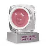 Classic-Line-Stone-Hard-Cover-2-UV-Gel-kifolyás-2020-mod