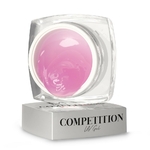Classic-Line-Competition-Pink-UV-Gel-kifolyás-2020