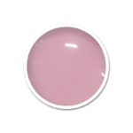 cream-pink-rozsaszin-mukoromepito-zsele-15g-6278-6278