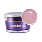 cream-pink-rozsaszin-mukoromepito-zsele-15g-3952-3952