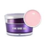 pink-babe-gel-rozsaszin-mukoromepito-zsele-15g-3761