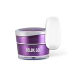 delux-gel-mukorom-diszito-szines-zsele-feher-002-5g-3767