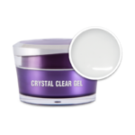 crystal-clear-atlatszo-mukoromepito-zsele-15g-3833