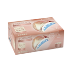 mukormos-uv-led-lampa-rosegold-22228