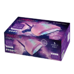 mukormos-uv-led-lampa-unikornis-pink-7621