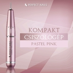 compact-nail-drill-hordozhato-mukormos-csiszologep-pasztell-pink-22487