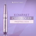 compact-nail-drill-hordozhato-mukormos-csiszologep-pasztell-lila-22017