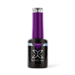 laq-x-fenyzsele-glossy-top-8ml-must-have-21847
