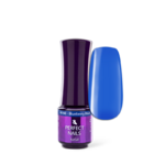 lacgel-098-gel-lakk-4ml-blueberry-blue-fashion-trend-fall-14459