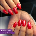 lacgel-cat-eye-c002-4ml-gel-lakk-hibiscus-jungle-8226