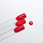 lacgel-cat-eye-c002-4ml-gel-lakk-hibiscus-jungle-13202