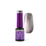lacgel-cat-eye-c021-gel-lakk-4ml-graphite-velvet-22437 (1)