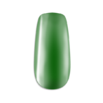 lacgel-glass-g005-gel-lakk-4ml-cactus-vitrage-11222