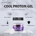 cool-protein-gel-atlatszo-mukoromepito-zsele-50g-20824