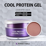 cool-protein-gel-koromagyhosszabbito-mukoromepito-zsele-natural-cover-15g-23859