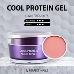 cool-protein-gel-koromagyhosszabbito-mukoromepito-zsele-nude-cover-15g-23855