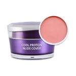 cool-protein-gel-koromagyhosszabbito-mukoromepito-zsele-nude-cover-15g-23426