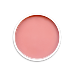 cool-protein-gel-koromagyhosszabbito-mukoromepito-zsele-nude-cover-15g-23428