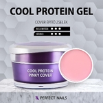 cool-protein-gel-koromagyhosszabbito-mukoromepito-zsele-pinky-cover-15g-23857