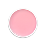 cool-protein-gel-koromagyhosszabbito-mukoromepito-zsele-pinky-cover-15g-23419