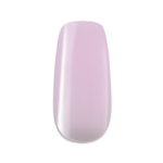 elastic-milky-pink-gel-ecsetes-mukoromepito-rozsaszin-zsele-15ml-7334