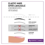 elastic-hard-gel-ecsetes-mukoromepito-zsele-15ml-13720