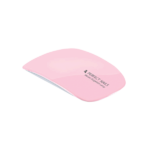 mukormos-uv-led-lampa-gel-lakkozashoz-mouse-11960