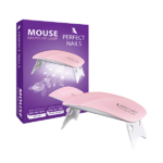mukormos-uv-led-lampa-gel-lakkozashoz-mouse-11958