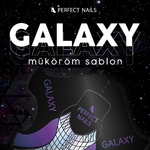 mukorom-sablon-galaxy-300db-24459