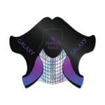 mukorom-sablon-galaxy-300db-24114