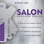 mukorom-sablon-salon-50db-23874