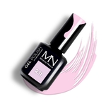 231_MN-Gel-Polish_mockup