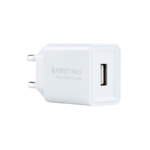 perfect-nails-univerzalis-halozati-adapter-24871