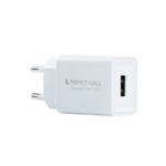 perfect-nails-univerzalis-halozati-adapter-24869