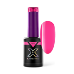 lacgel-laq-x-cherry-blossom-gel-lakk-szett-24562