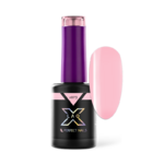 lacgel-laq-x-cherry-blossom-gel-lakk-szett-24561