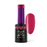 lacgel-laq-x-cherry-blossom-gel-lakk-szett-24565