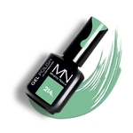 214_MN Gel Polish_mockup