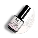 MN_Gel_Polish_Flexi_Builder_Milky_Dream_mockup