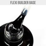 Flexi_Builder_Base_2022_ecsetes