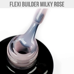 Flexi_Builder_Milky_Rose_2022_ecsetes