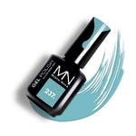 237_MN-Gel-Polish_mockup