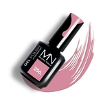 256_MN Gel Polish_mockup