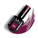 259_MN Gel Polish_mockup